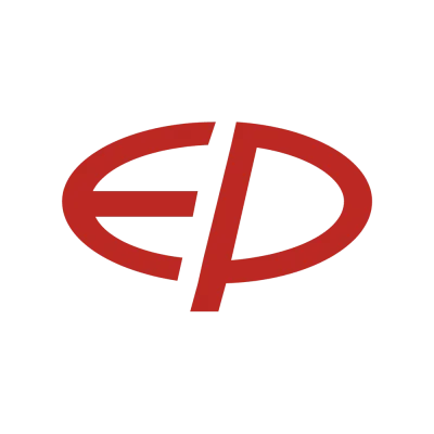 EP