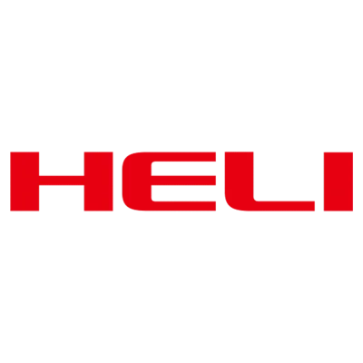 HELI