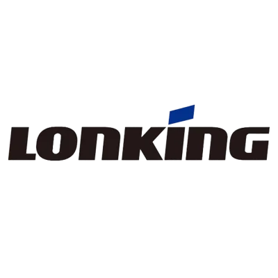Lonking