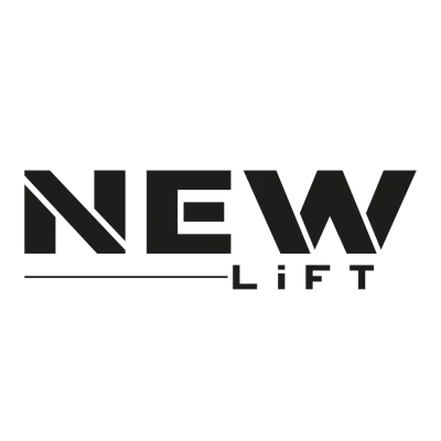 Newlift
