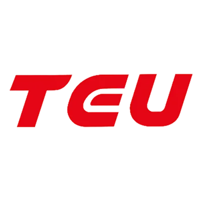 TEU