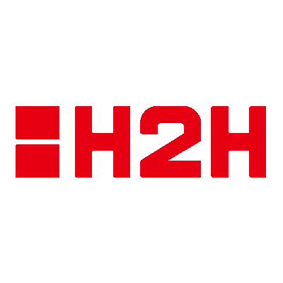 H2H