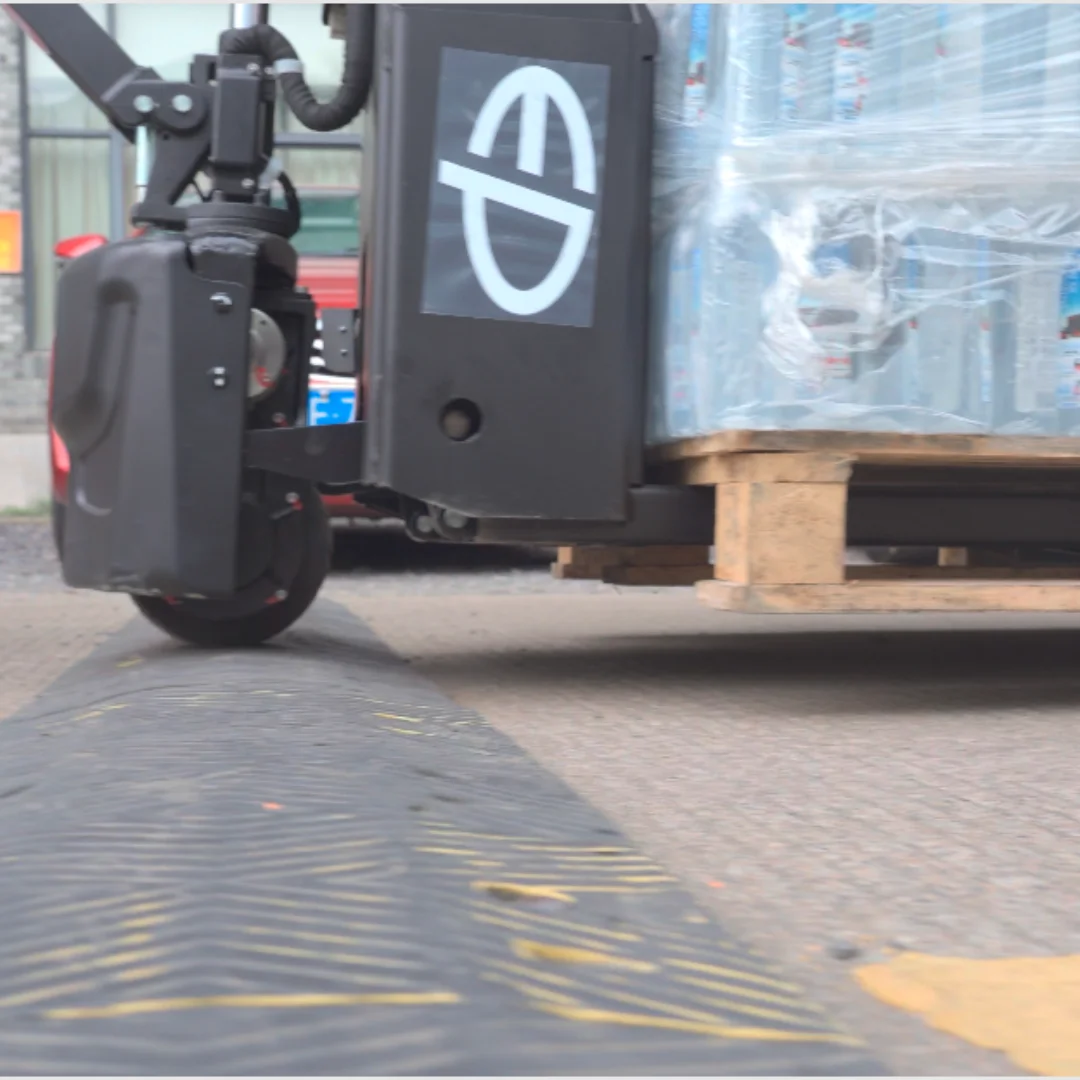 EP EPT20-15ET2H 1.5 Ton Elektrikli Transpalet gorsel 5