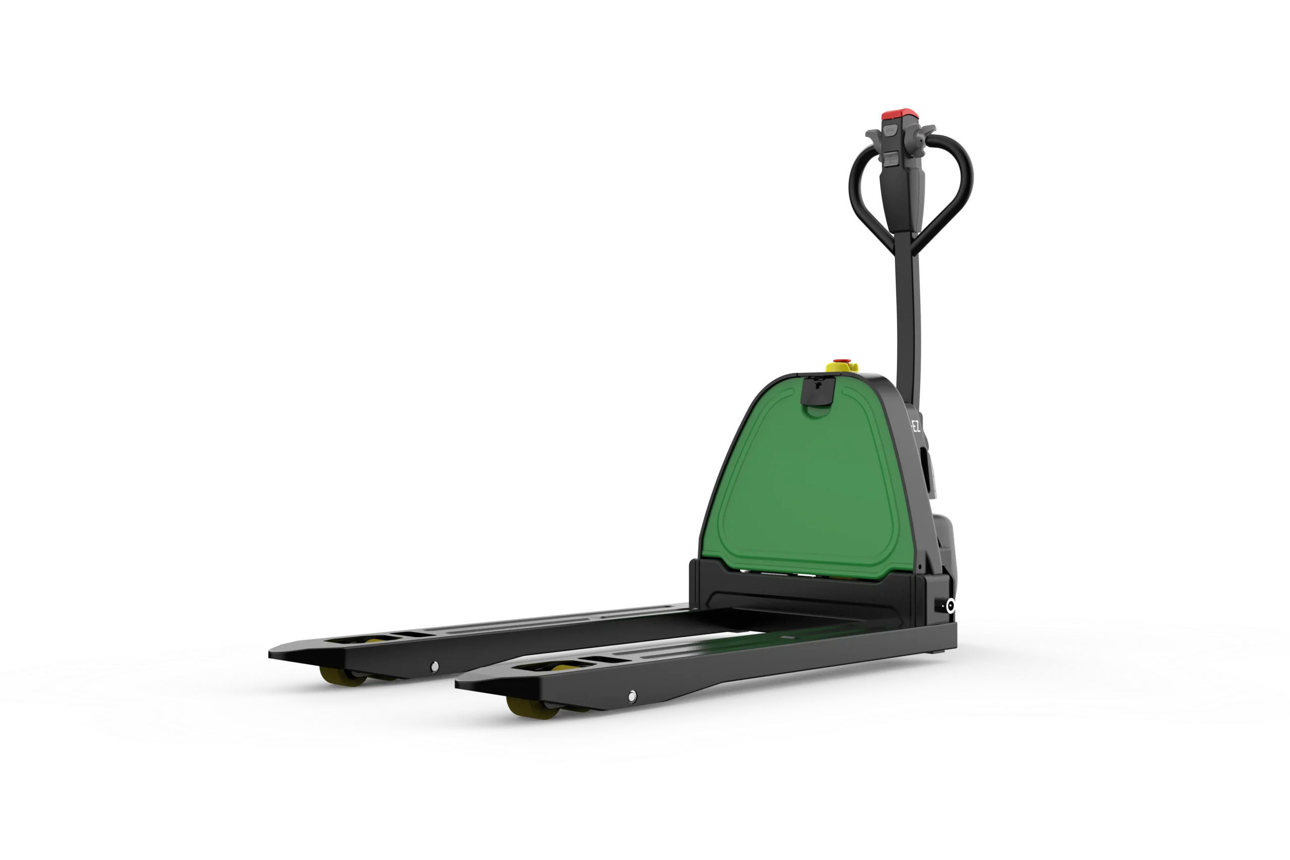 EP EPT20-EZ 2 Ton Elektrikli Transpalet gorsel 7