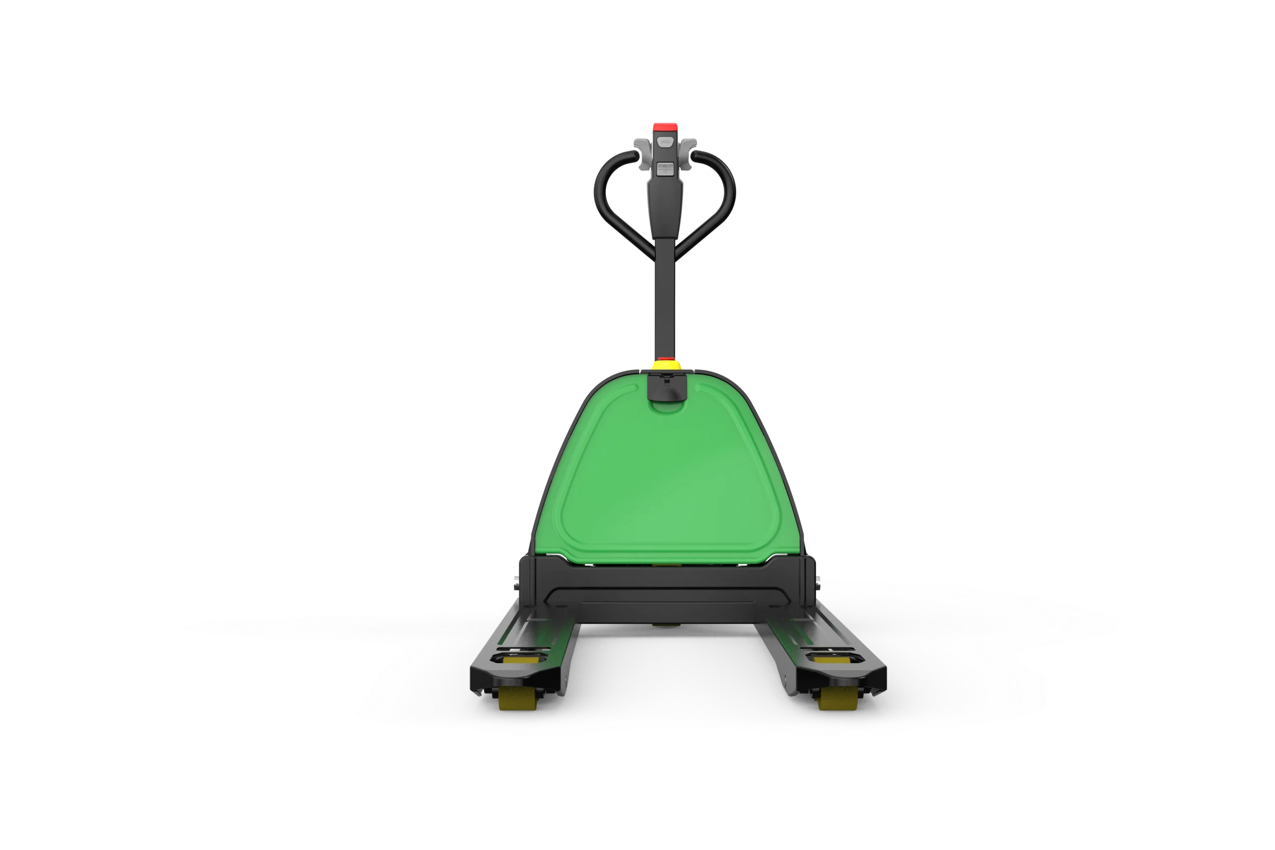 EP EPT20-EZ 2 Ton Elektrikli Transpalet gorsel 6