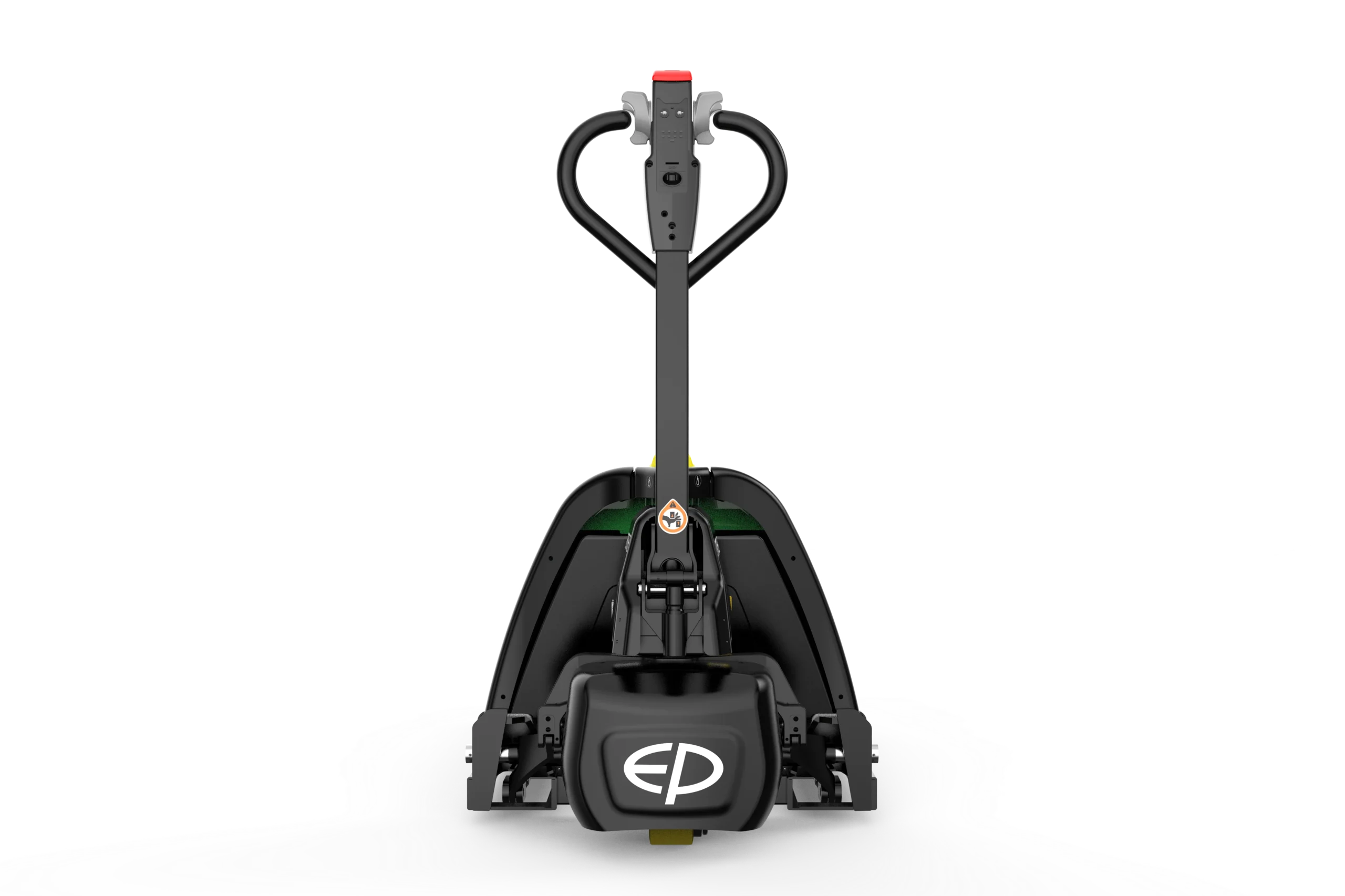 EP EPT20-EZ 2 Ton Elektrikli Transpalet gorsel 4
