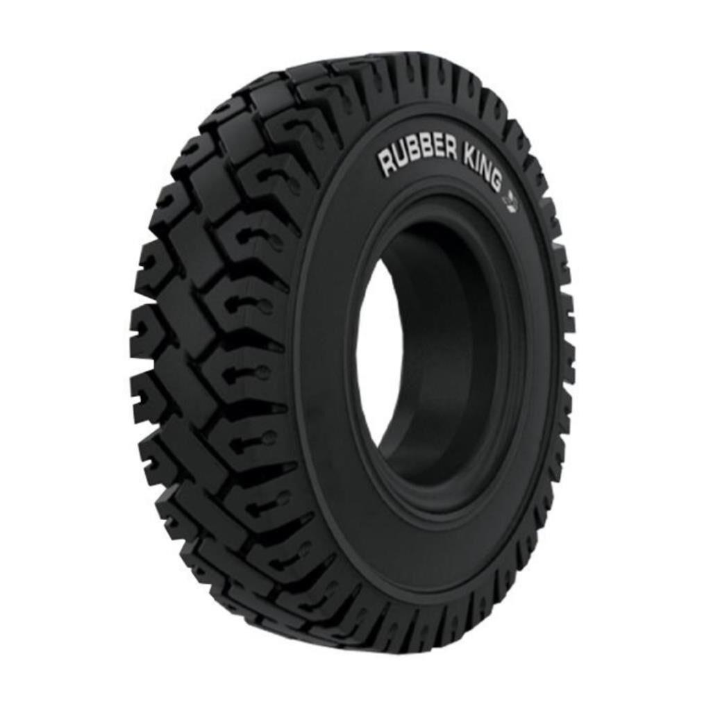 33x12x20 (12-16.5)Premium Dolgu Lastik RUBBER KING (33122012165)