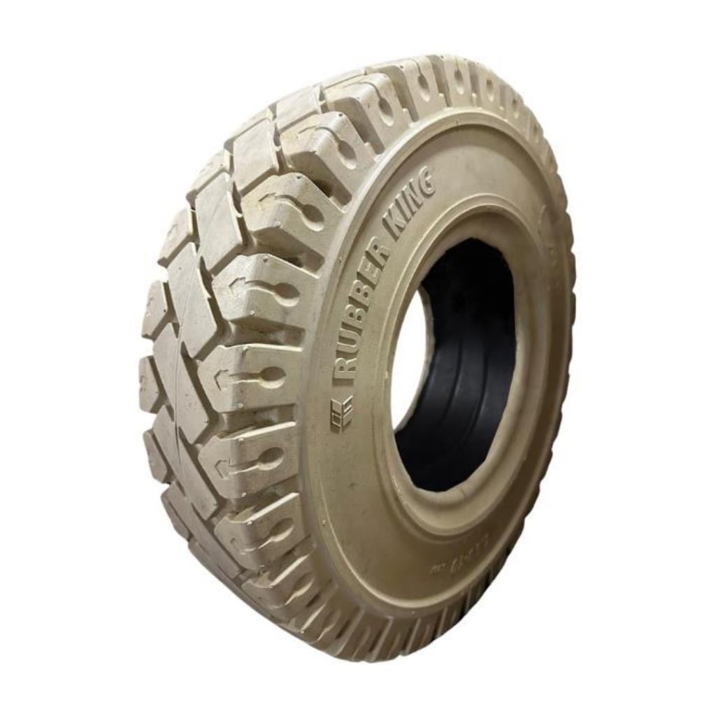 700-15 PREMIUM BEYAZ DOLGU SEKMANLI RUBBERKING 550-15 (70015700-15)