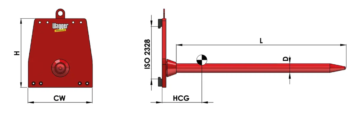 CC - Halı Taşıma Kolu gorsel 2