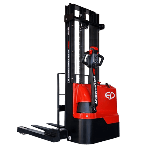 EP ES15-33DM 1.5 Ton