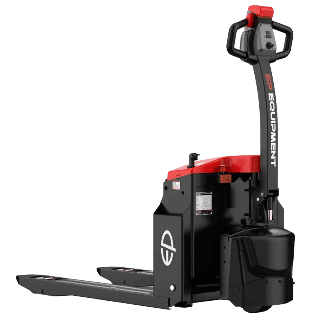 EP EPT20-20ETH 2 Ton