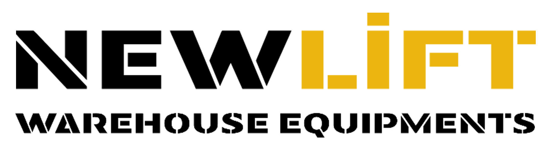 Newlift İstif Makinaları Sanayi ve Ticaret A. Ş.