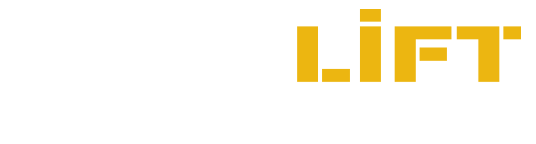 Newlift İstif Makinaları Sanayi ve Ticaret A. Ş.